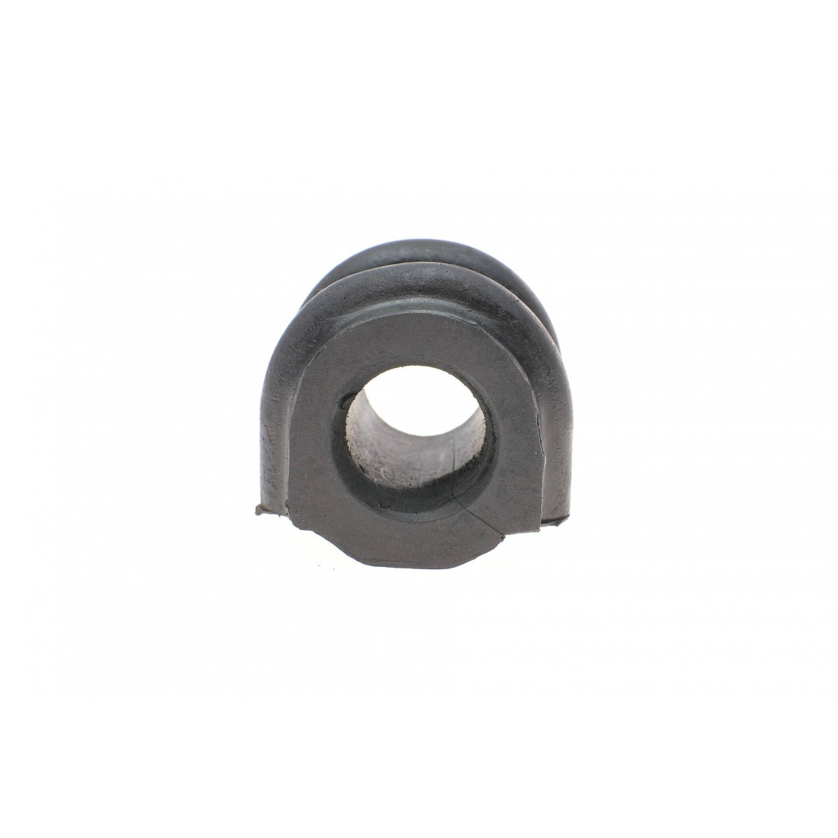 Втулка стабілізатора (переднього) Hyundai Santa Fe 00-06 (d=23mm)