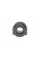 Втулка стабілізатора (переднього) Hyundai Santa Fe 00-06 (d=23mm)