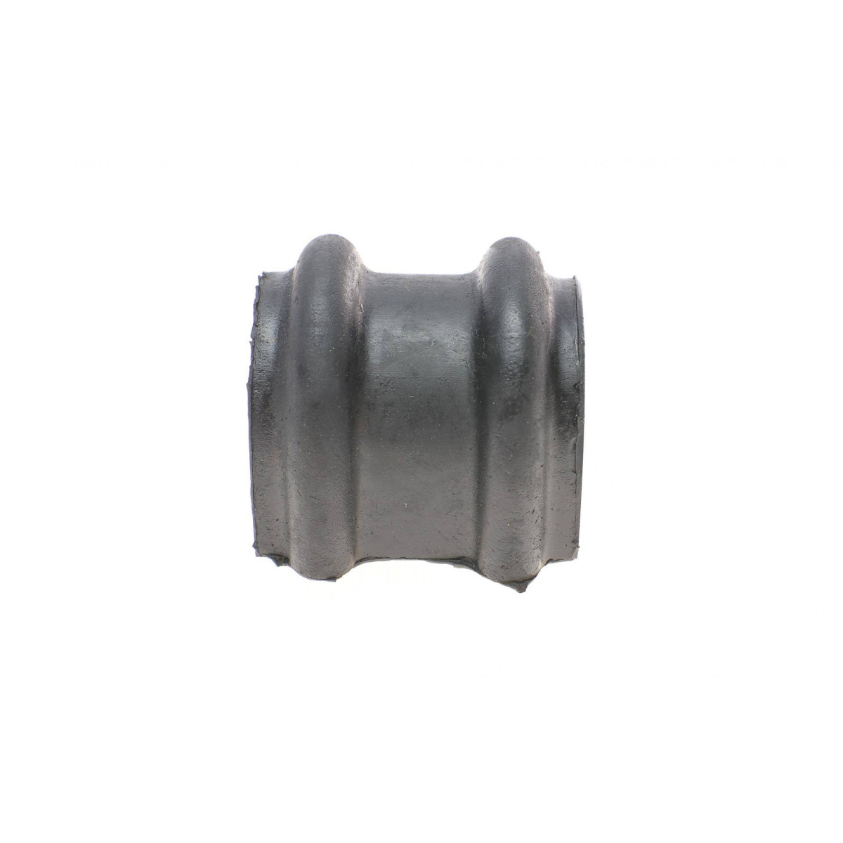 Втулка стабілізатора (переднього) Hyundai Santa Fe 00-06 (d=23mm)