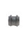 Втулка стабілізатора (переднього) Hyundai Santa Fe 00-06 (d=23mm)