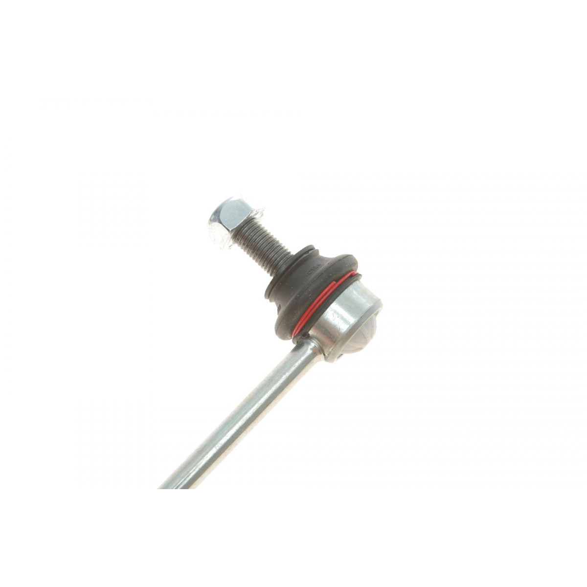 Тяга стабілізатора (переднього) Nissan Micra 1.4/1.6 03- (L=248 мм)