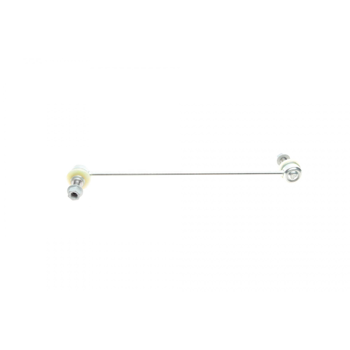 Тяга стабілізатора (переднього) Mini Mini Cooper/Roadster 01-15 (L=299mm)