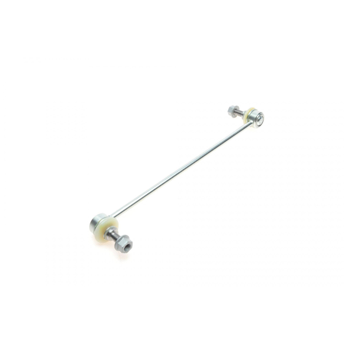 Тяга стабілізатора (переднього) Mini Mini Cooper/Roadster 01-15 (L=299mm)