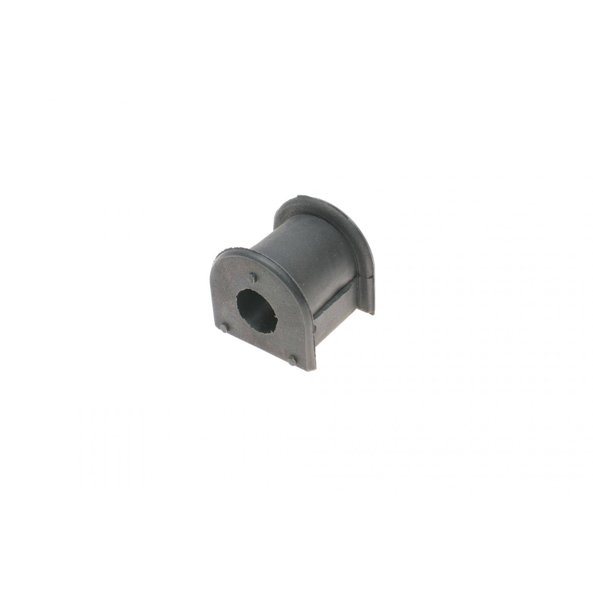 Втулка стабілізатора (заднього) Toyota Land Cruiser 02-09 (d=17.5mm)