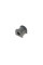 Втулка стабілізатора (заднього) Toyota Land Cruiser 02-09 (d=17.5mm)