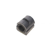 Втулка стабілізатора (заднього) Ford Connect (d=22mm) (низький дах)
