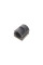 Втулка стабілізатора (заднього) Ford Connect (d=22mm) (низький дах)