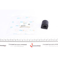 Втулка стабілізатора (переднього) Ford Transit 2.0TDCi/2.2TDCi 14- (d=23mm)