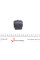 Втулка стабілізатора (переднього) Ford Transit 2.0TDCi/2.2TDCi 14- (d=23mm)