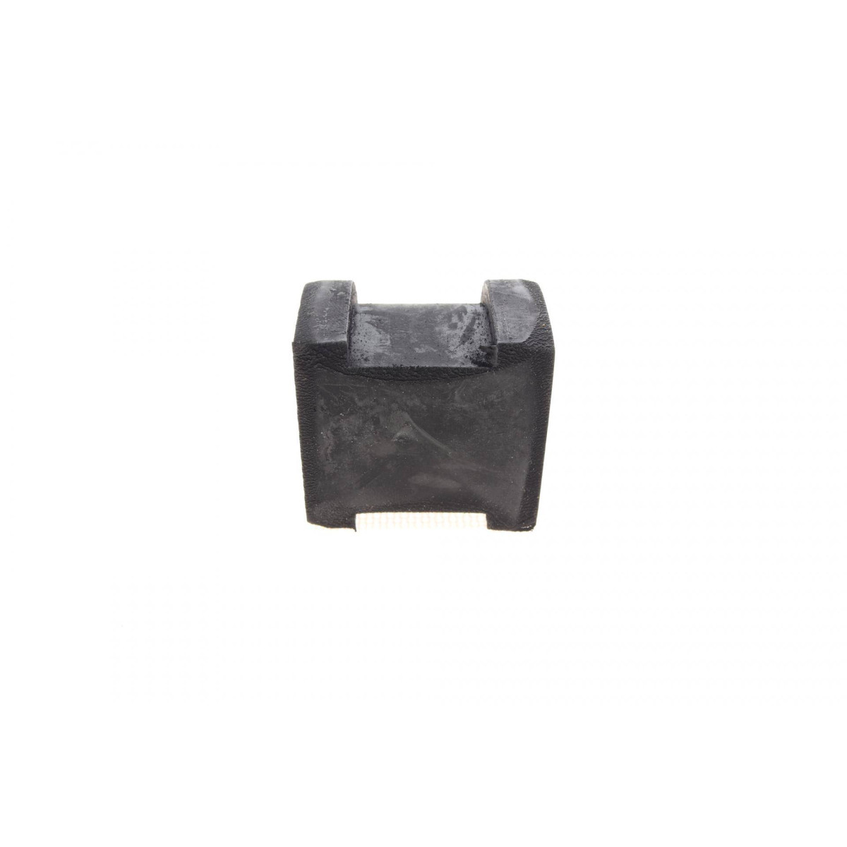 Втулка стабілізатора (заднього) Mitsubishi Outlander II 06-13/Peugeot 4007 07-13 (d=19.5mm)