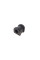 Втулка стабілізатора (заднього) Mitsubishi Outlander II 06-13/Peugeot 4007 07-13 (d=19.5mm)