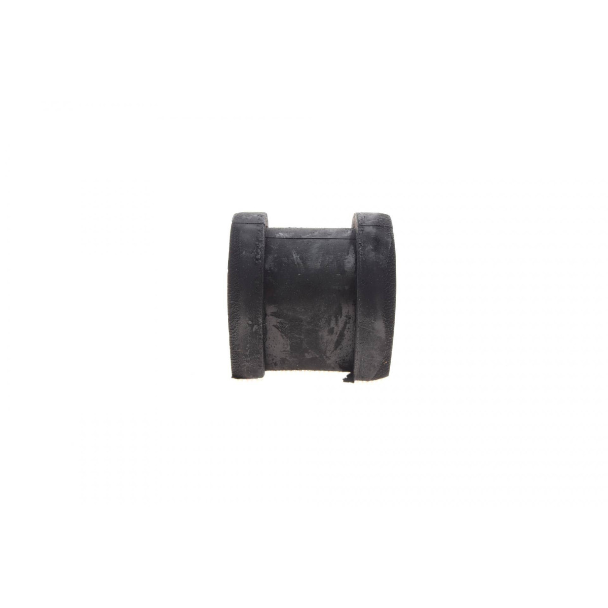 Втулка стабілізатора (заднього) Mitsubishi Outlander II 06-13/Peugeot 4007 07-13 (d=19.5mm)