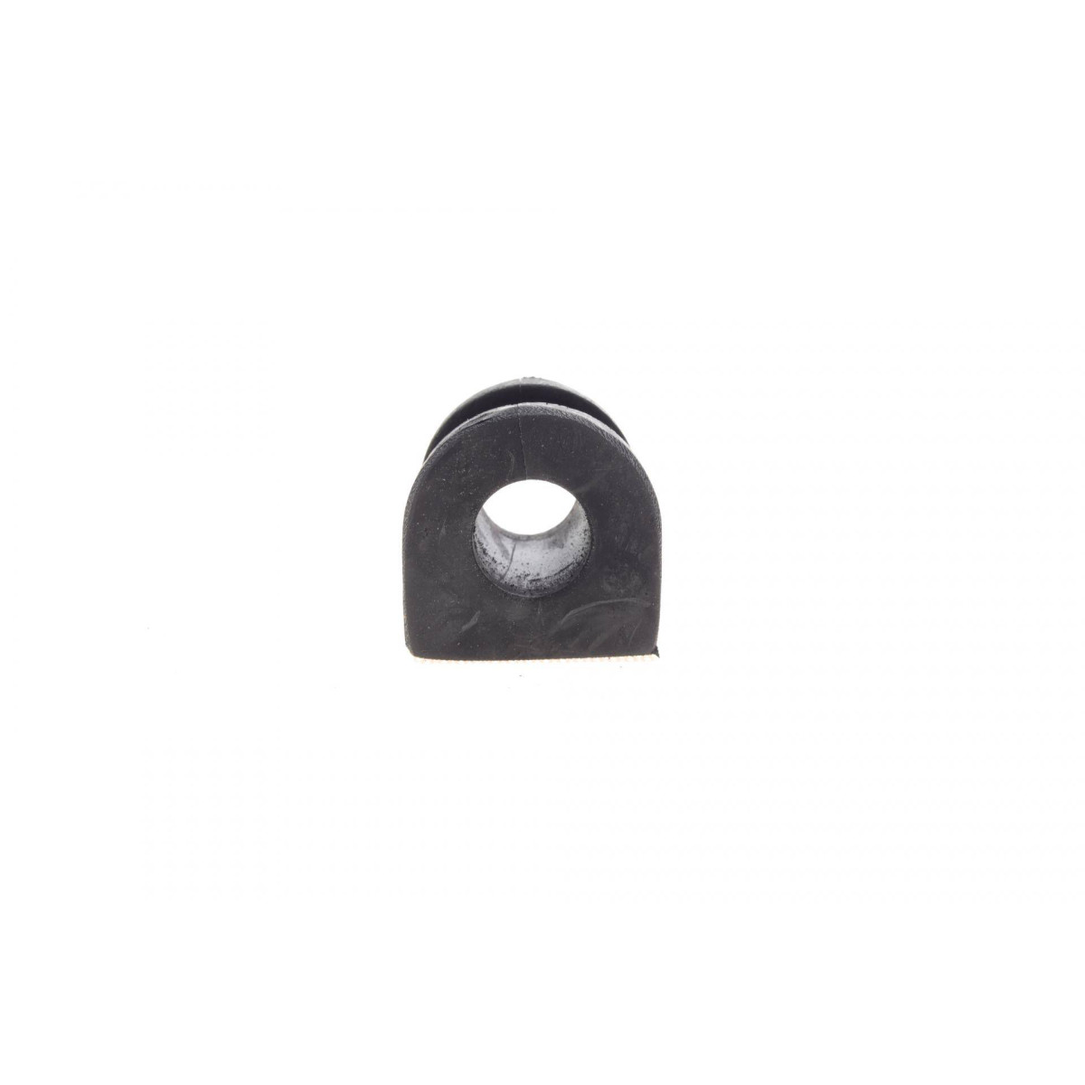 Втулка стабілізатора (заднього) Mitsubishi Outlander II 06-13/Peugeot 4007 07-13 (d=19.5mm)