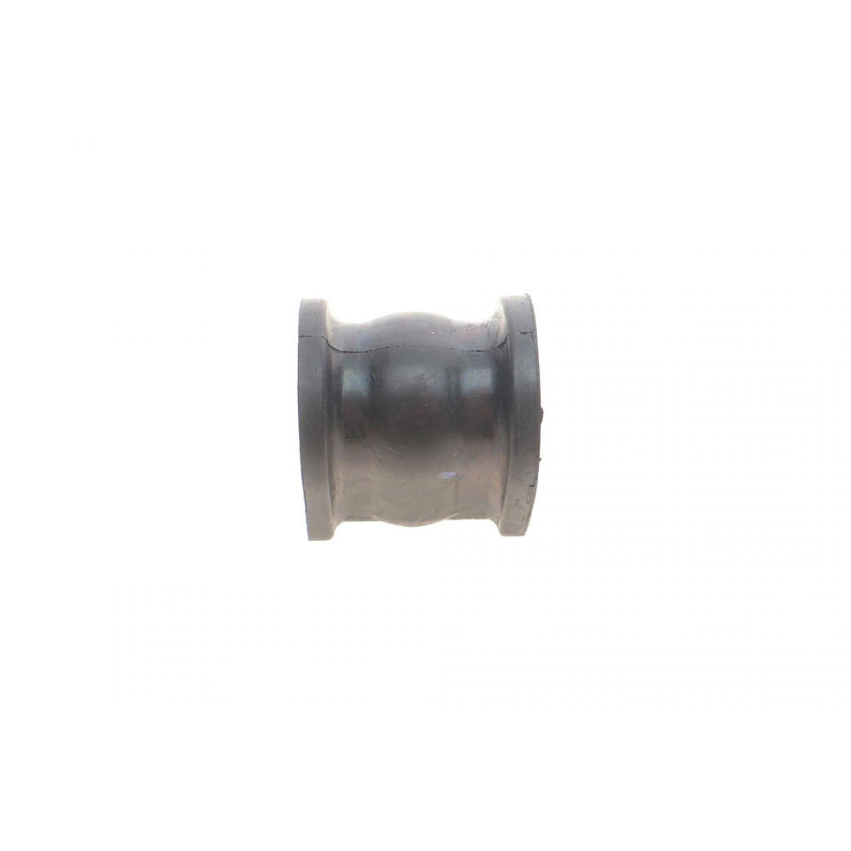 Втулка стабілізатора (заднього) Mazda 6 1.8-2.3 02-08 (d=18mm)
