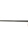 Тяга стабілізатора (переднього) Opel Vectra C 1.6-3.2 02- (L=354mm)