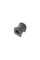 Втулка стабілізатора (переднього) Renault Laguna 01- (d=19 мм)