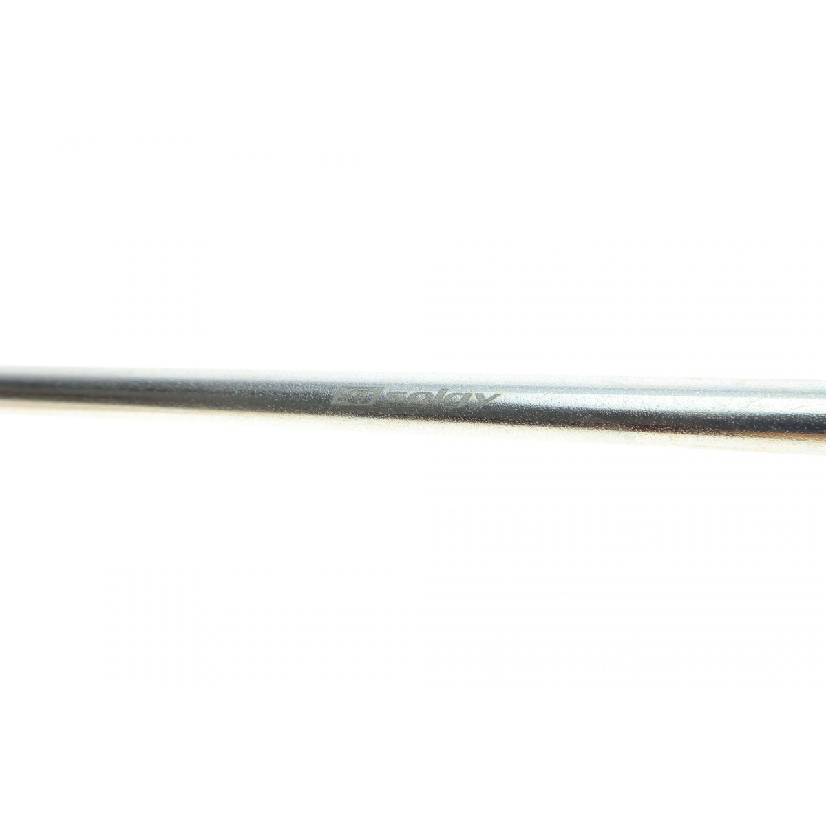 Тяга стабілізатора (переднього) Volvo S60/S80/V70/CX70 97-14