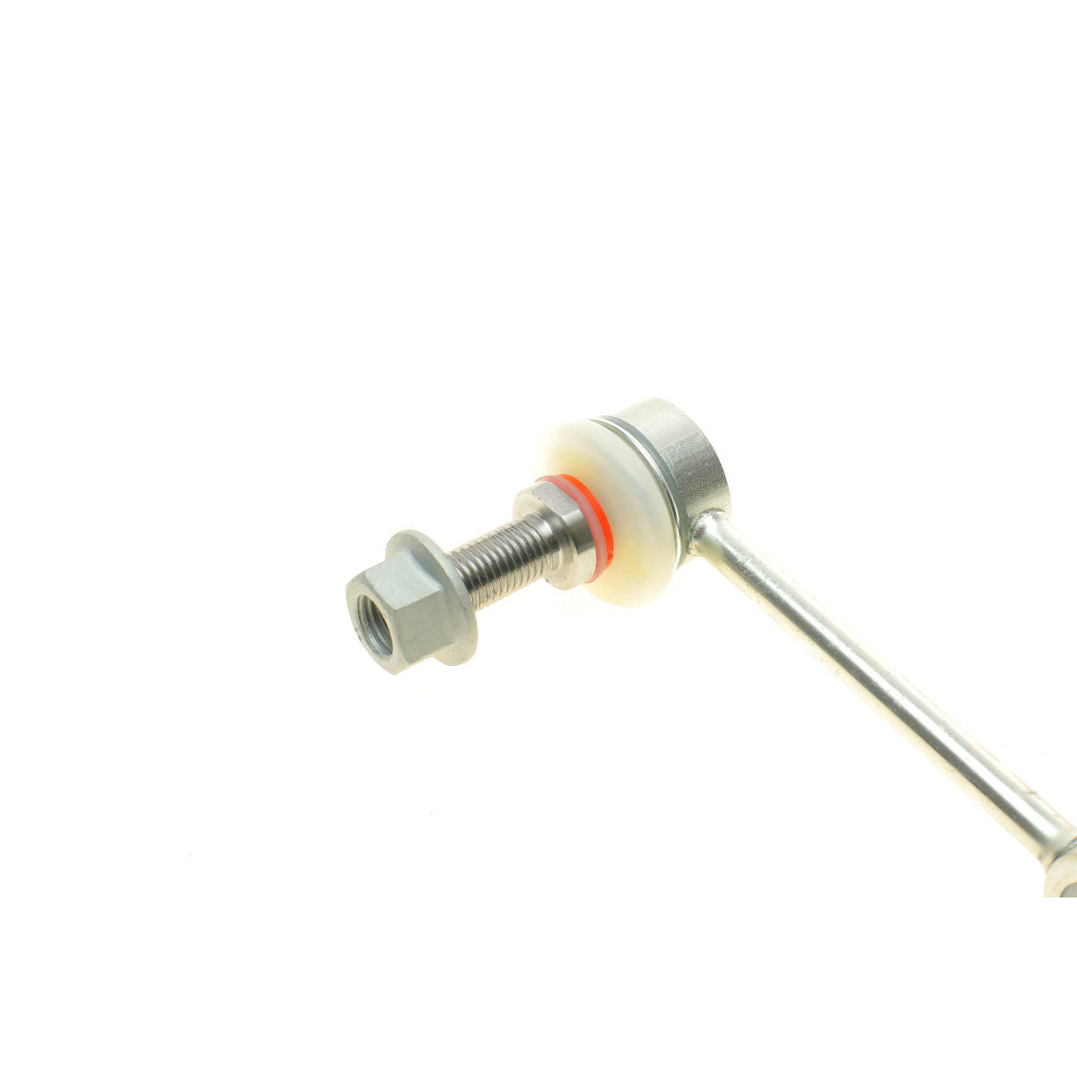 Тяга стабілізатора (заднього) Land Rover Range Rover 02-12 (L=120mm)