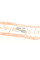 Тяга стабілізатора (заднього) Land Rover Range Rover 02-12 (L=120mm)