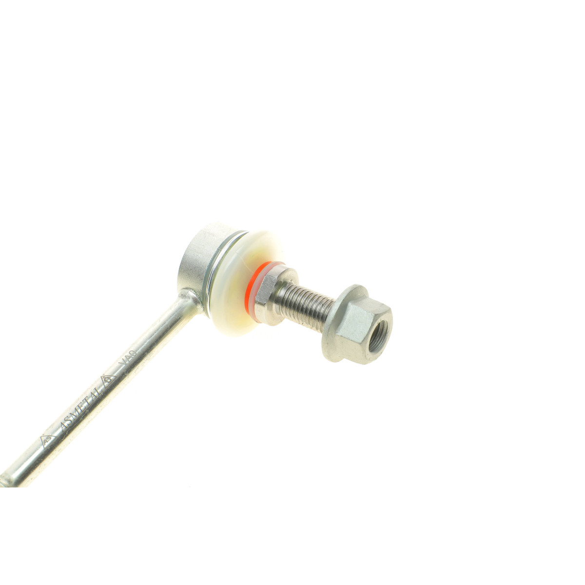 Тяга стабілізатора (заднього) Land Rover Range Rover 02-12 (L=120mm)