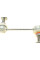 Тяга стабілізатора (заднього) Land Rover Range Rover 02-12 (L=120mm)