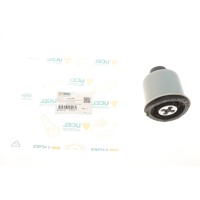 Сайлентблок балки (задньої) Renault Kangoo 08-