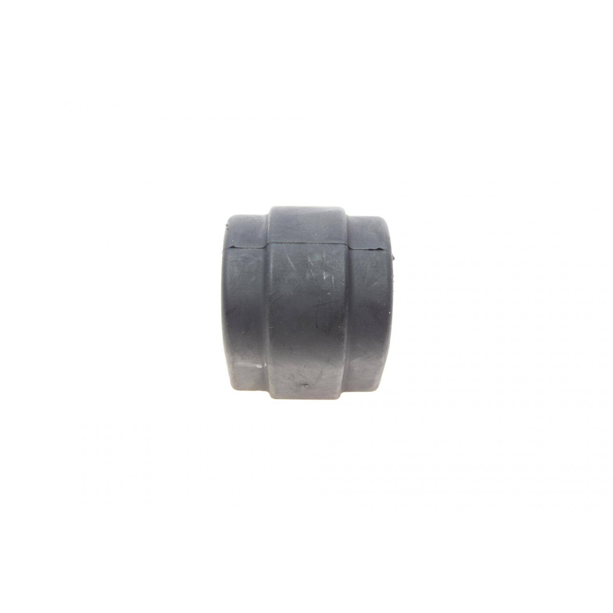 Втулка стабілізатора (переднього) BMW 3 (E46) 95-05 (d=24.2mm)