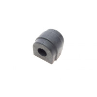 Втулка стабілізатора (переднього) BMW 3 (E46) 95-05 (d=24.2mm)
