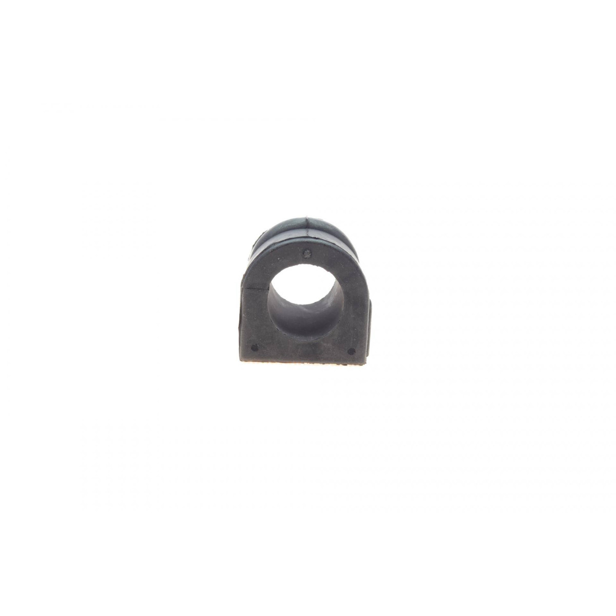 Втулка стабілізатора (переднього) Opel Vectra C 02- (d=24mm)