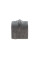 Втулка стабілізатора (переднього) Opel Omega B 94-03 (d=23mm)