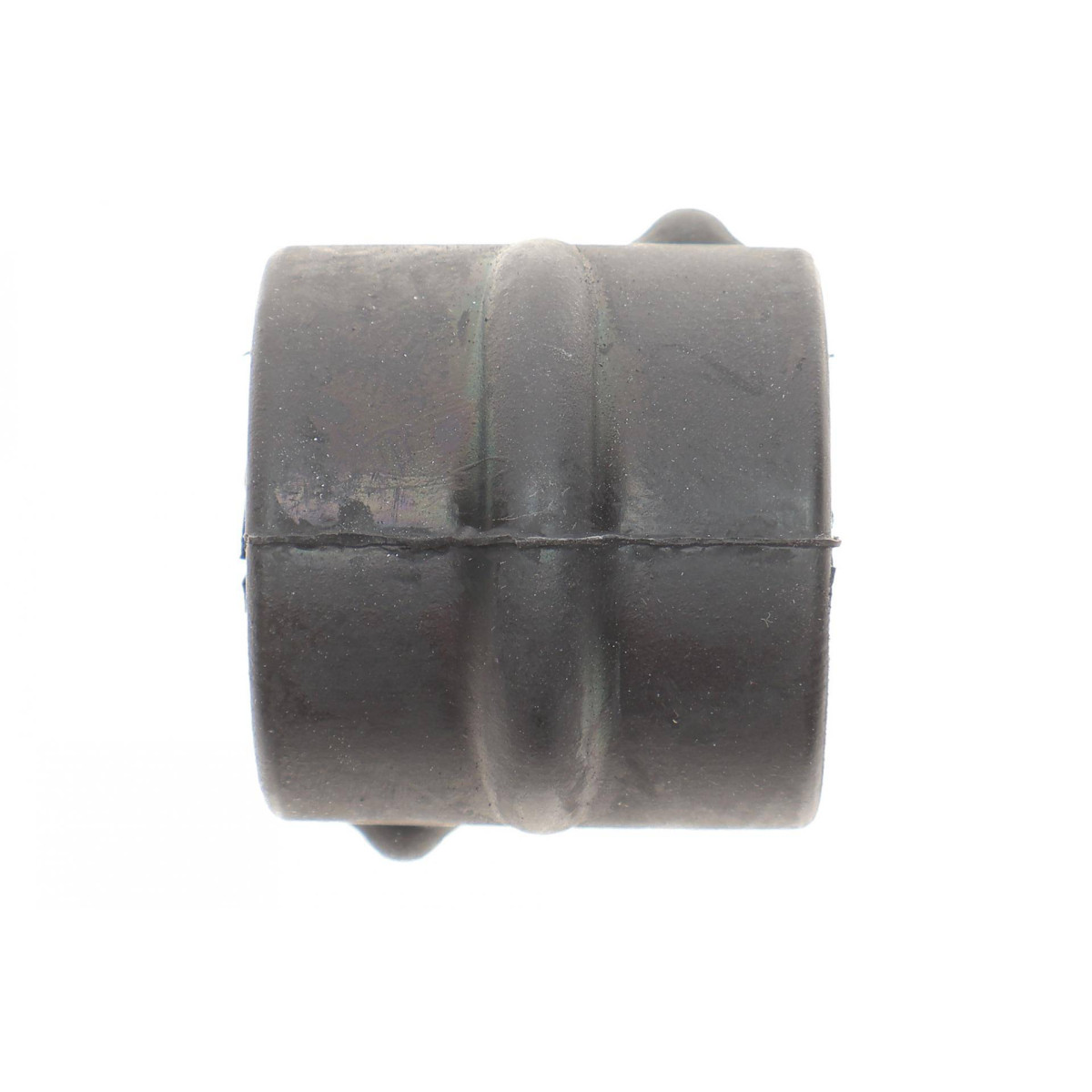 Втулка стабілізатора (переднього) Opel Omega B 94-03 (d=23mm)