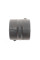 Втулка стабілізатора (переднього) Opel Omega B 94-03 (d=23mm)