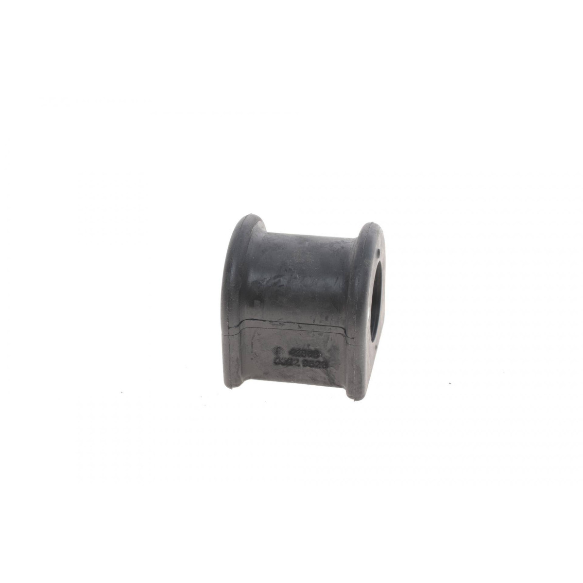 Втулка стабілізатора (переднього) Toyota Camry 2,4-3,0 01-17 (d=23mm)