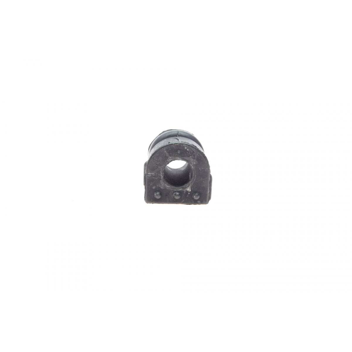 Втулка стабілізатора (переднього) Opel Corsa 00- (d=14,8mm)