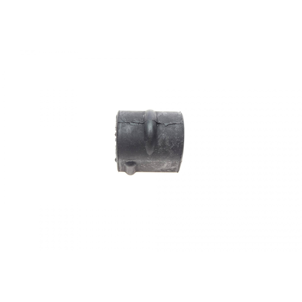 Втулка стабілізатора (переднього) Opel Corsa 00- (d=14,8mm)