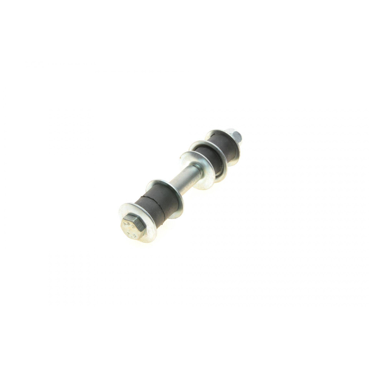 Тяга стабілізатора (переднього) Mitsubishi Space Star 12- (L=127mm)