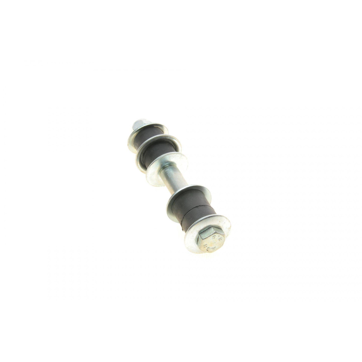 Тяга стабілізатора (переднього) Mitsubishi Space Star 12- (L=127mm)