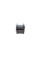 Втулка стабілізатора (заднього) Ford Mondeo III 00-07 (d-19mm)