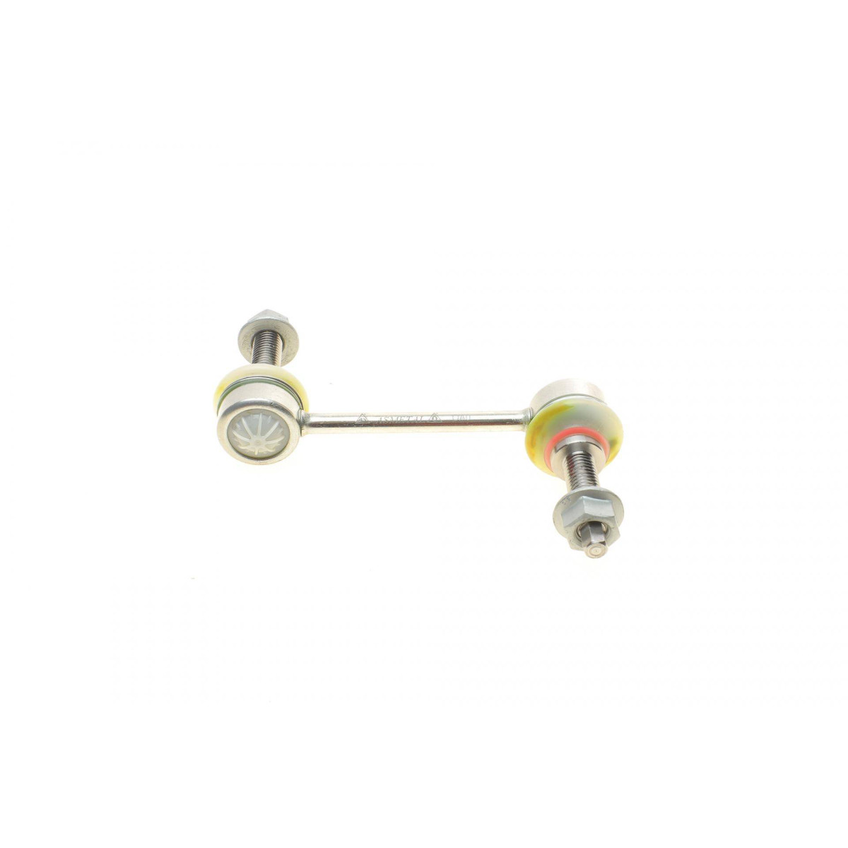 Тяга стабілізатора (заднього) Land Rover Discovery/Range Rover 04- (L=116.8mm)