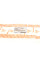 Тяга стабілізатора (заднього) Land Rover Discovery/Range Rover 04- (L=116.8mm)