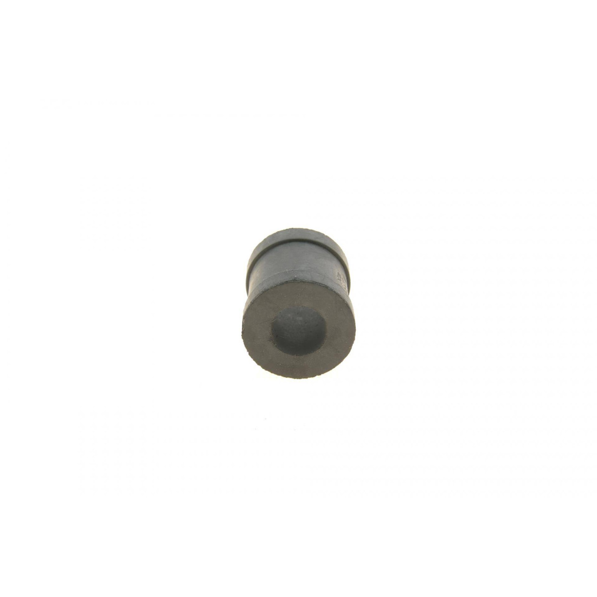 Втулка стабілізатора (заднього) Opel Omega A 86-94/ Vectra A 88-95 (d=26mm)