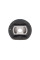 Сайлентблок балки (задньої/знизу/ззаду/ззовні) MB E-class (W124) 93-95