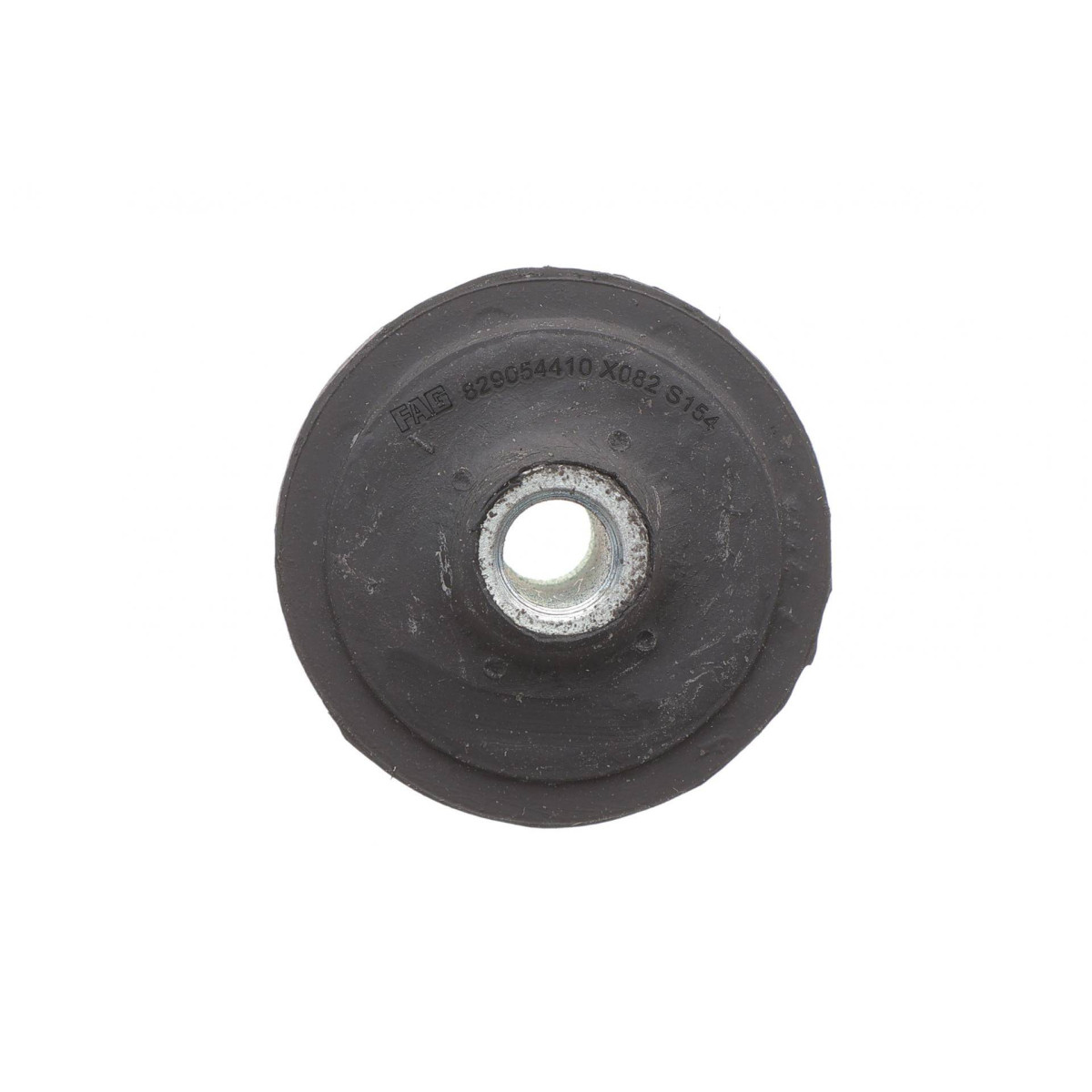 Сайлентблок балки (передньої/спереду) Audi 80 91-96/90 84-91/VW Passat 81-88