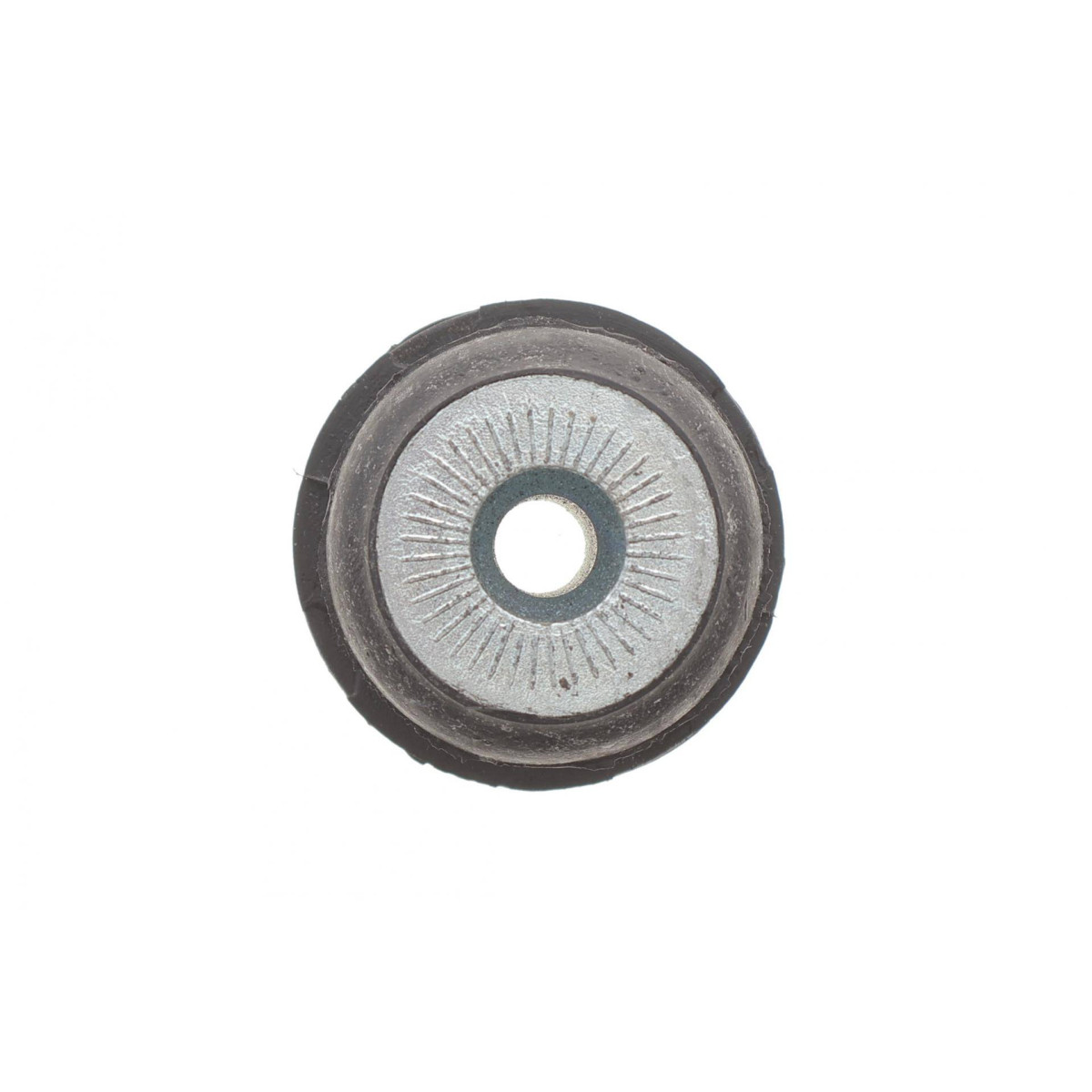 Сайлентблок балки (передньої/спереду) Audi 80 91-96/90 84-91/VW Passat 81-88