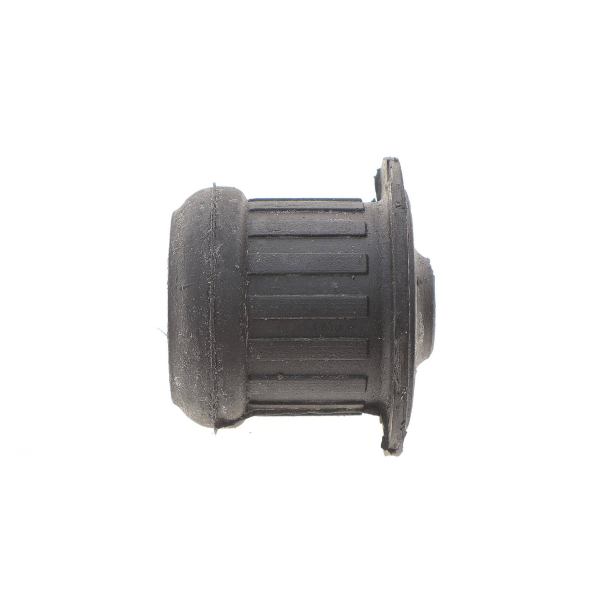 Сайлентблок балки (передньої/спереду) Audi 80 91-96/90 84-91/VW Passat 81-88