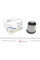 Сайлентблок балки (задньої) VW Caddy II/Golf IV/Bora 00-06 (d=69mm)