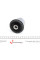 Сайлентблок балки (задньої) VW Caddy II/Golf IV/Bora 00-06 (d=69mm)