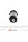 Сайлентблок балки (задньої) VW Caddy II/Golf IV/Bora 00-06 (d=69mm)