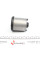 Сайлентблок балки (задньої) VW Caddy II/Golf IV/Bora 00-06 (d=69mm)