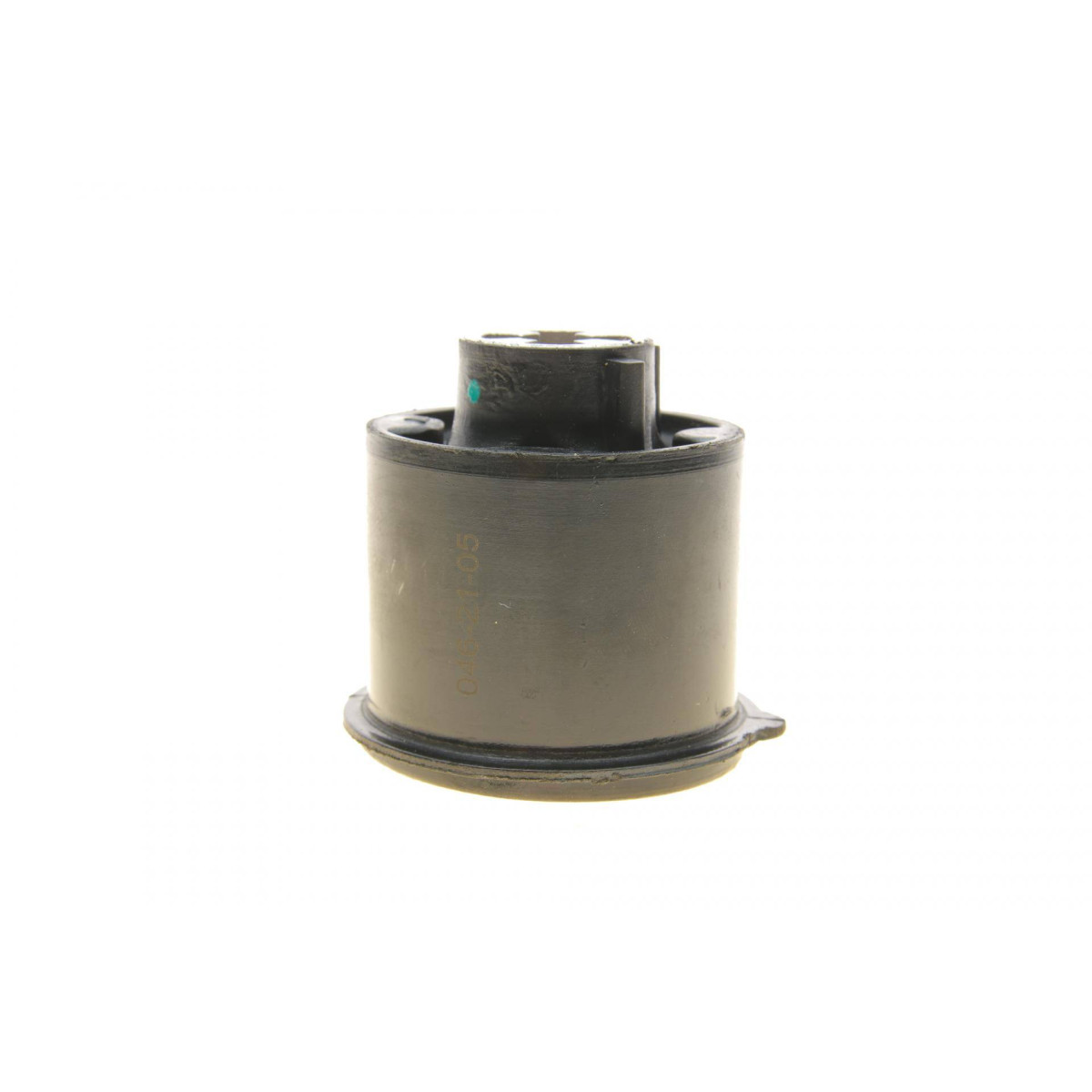 Сайлентблок балки (задньої) Ford Fiesta V 1.4-1.6 TDCI 01-08
